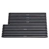 Hardened Steel Pushrod Set for Big Block Chevy - image 1