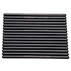 Hardened Steel Pushrod Set for Small Block Ford 289-302 - image 1