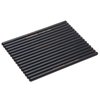 Hardened Steel Pushrod Set for Small Block Ford 289-302 - image 2