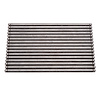 Hardened Steel Pushrod Set for Small Block Ford 351W - image 1
