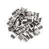 Valve Stem Locks 8mm Diameter - image 1