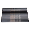 Hardened Steel Pushrod Set for Small Block Ford 289-302 - image 1