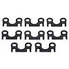 Pushrod Guideplates for AMC Edelbrock Heads - image 1