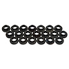 Cylinder Head Bolt Bushings for Small Block Ford 289-302 - image 1