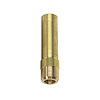 Exhaust Valve Guide Big Block Chevy - image 1