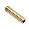 Exhaust Valve Guide for Ford FE - image 1