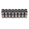 Hydraulic Flat Tappet Lifters Ford FE 352-428 - image 2