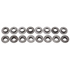 9707 Performer Series Retainer (Qty 16) - image 1