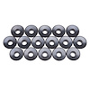 Valve Spring Retainers Chevy LS Gen III ("Beehive" valve springs) - image 1
