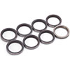 Valve Seats for Small Block Ford Edelbrock Heads - image 2