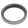 Valve Seat for Pontiac Edelbrock Heads - image 1