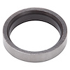 Valve Seat for Pontiac Edelbrock Heads - image 1