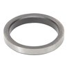 Valve Seat for Ford FE Edelbrock Heads - image 2