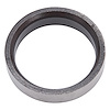 Valve Seat for Ford FE Edelbrock Heads - image 1