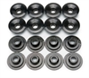 Valve Spring Retainers Chrysler 318-340-360 V8 - image 1