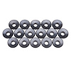 Valve Spring Retainers Chrysler 383-400-413-440 V8 - image 1