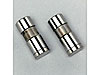 Lifters (12) 2112/3790 - image 1