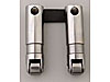 SB-Chevy Hydraulic Roller Lifters 1957-86 Chevy 283-400 - image 1