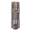 Hydraulic Roller Lifter for 1987-Later Small Block Chevy 305-350 - image 2
