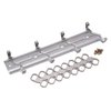 Lifter Installation Kit for 1990-Later Big Block Chevy 454-502 - image 2