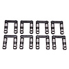 Hydraulic Roller Lifters for Big Block Ford FE 390-28 - image 1