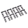 Hydraulic Roller Lifters for Big Block Ford FE 390-28 - image 2