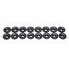 Performer Series Valve Spring Retainers - image 1