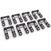 Retro-Fit Hydraulic Roller Lifters for 1986-Earlier Small Block Chevy - image 2