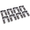 Retro-fit Hydraulic Roller Lifters for 1990-Earlier Big Block Chevy Mark IV - image 2