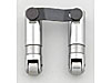 BB-Chevy Hydraulic Roller Lifters Chevy 396-502 including 1989-95 Mark V and 1996-Later Gen VI - image 1