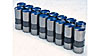 Lifter Kits Set Adjustable Pushrods Or Rocker Arms Required - image 1