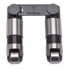 Hydraulic Roller Lifters Small Block Ford 289-351W - image 2