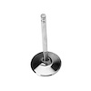 Single Intake Valve 2.02" for AMC, Small Block Chevy & Ford - image 1