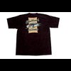 Vintage Diamond Roadster T-Shirt XL - image 1