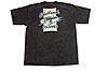 Vintage Diamond Roadster T-Shirt XXL - image 1