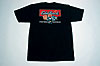 Crate Engine T-Shirt Large - image 1