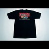 Edelbrcok Crate Engine T-Shirt XL - image 1