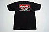Crate Engine T-Shirt XXL - image 1