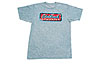 Manifold Logo 2XL pg 205 - image 1