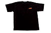 Speed Equipped Ford Flathead T-Shirt Large - image 1