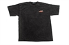 Speed Equipped Ford Flathead T-Shirt XL - image 1