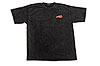 Speed Equipped Ford Flathead T-Shirt XXL - image 1