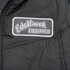 Women's Edelbrock Equipped Quilted Vest in Medium - image 4