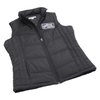 Women's Edelbrock Equipped Quilted Vest in Large - image 3