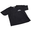 Kids Edelbrock Equipped Logo Tee in Child XS - image 1
