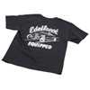 Kids Edelbrock Equipped Logo Tee in Child Small - image 1