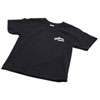 Kids Edelbrock Equipped Logo Tee in Child Medium - image 1