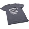 Performance Wrench T-Shirt in Girl's Youth Medium - image 1