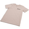 Men's Script Tee in Small - image 1