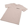 Men's Script Tee in 2XL - image 1